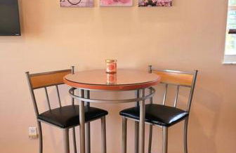 Comfy studio in Sarasota - Foto 12