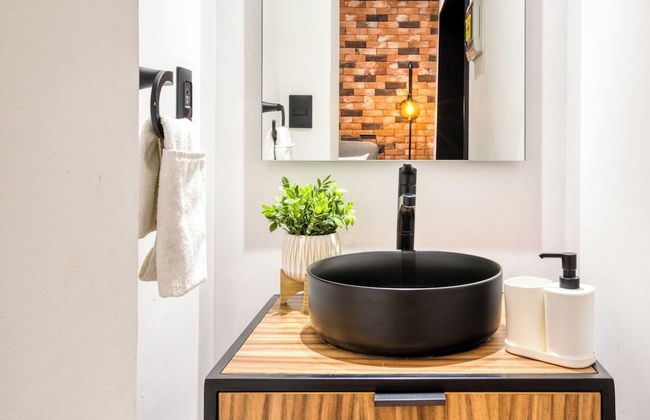 ULIV Roma Norte - Foto 52