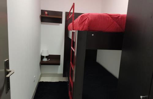 Maison de vacances et week-end, 2 - Foto 8