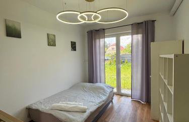 Studio Hop To Wrocław - Foto 12