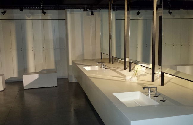 G Suites Airport - Foto 48