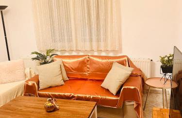 Dryrivers house - Foto 5