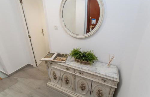 VLC - Cisneros - Photo 6