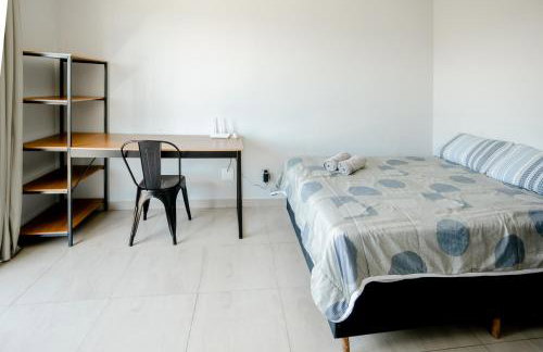 Sobrado Funcional da Sotero - boa localização - Foto 45