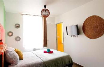 Perrutel - entre Bastide et cité - Foto 25