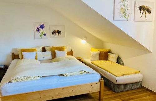 Schittlerhof - Foto 63