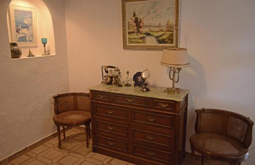 Athanasia Villa - Foto 33