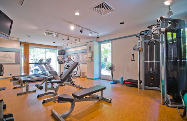 Hilton Pool Pass Luxe Waikoloa Villa Walk to Beach - Foto 31