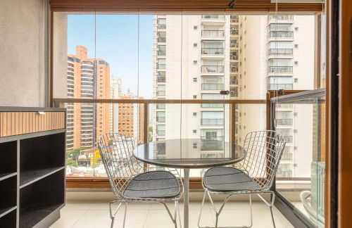 DVN - D'Oru Vila Nova Conceição by Anora - Photo 142