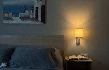 Vila Primorka-Apartmani Lavanda - Foto 18