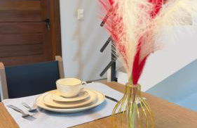 Flat2 Aconchegante com Cozinha Completa - Photo 3