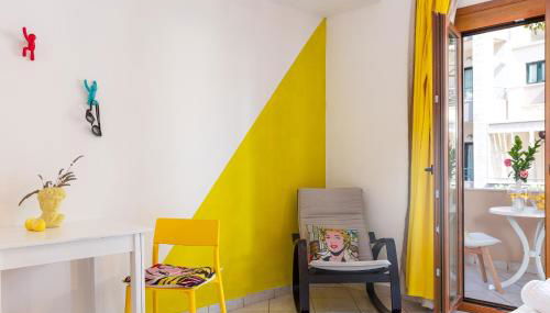 Carpe Diem Apartment - Foto 4