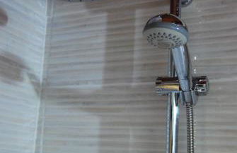 ***** La casa di Giò - Foto 56