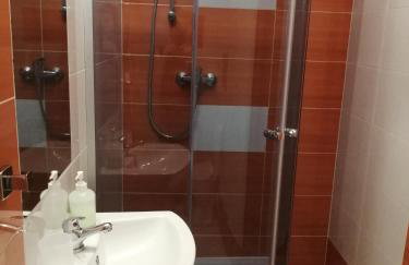 Apartament Karpetówka - Foto 28