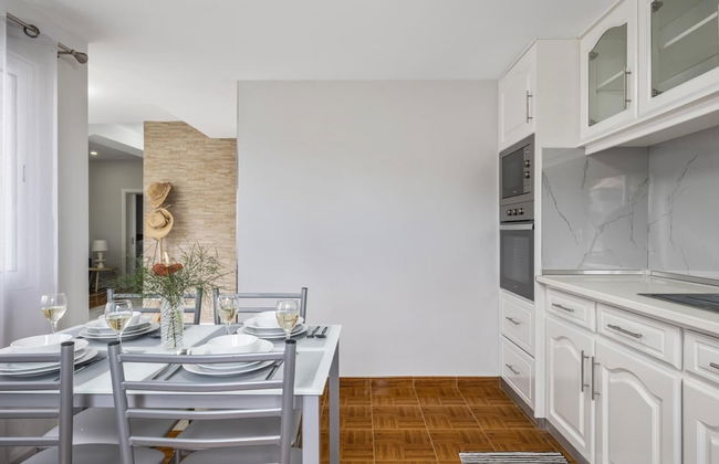 Upland Home I by Madeira Sun Travel - Foto 13