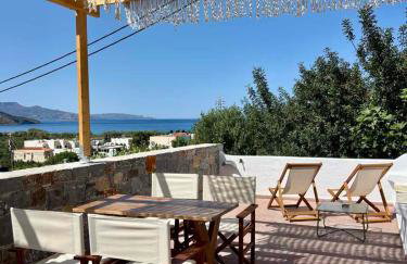 Gioma Garden Villas - Foto 1