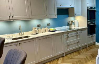 BROOMBANK, Melrose - Foto 8