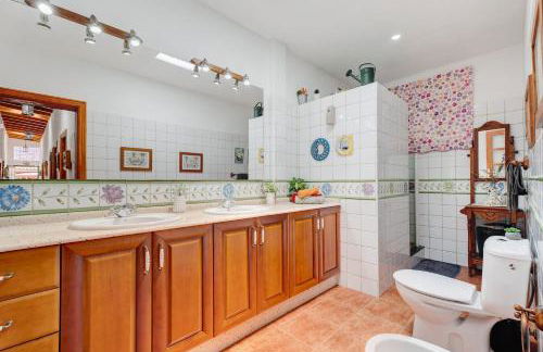 Rosa del Negro - Foto 19