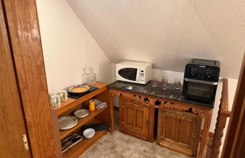 Gold Country Serenity! 45 Minutes to Powder! - Foto 19