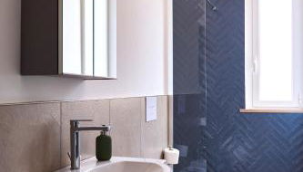 Vento di Mare - Foto 4