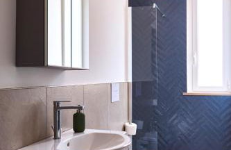 Vento di Mare - Foto 4