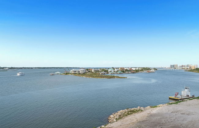 Caribe 409D - Photo 80