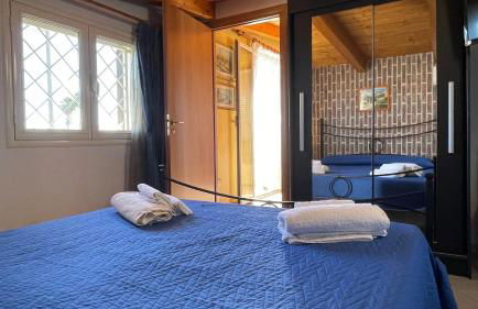 Villa Lucia - Foto 48