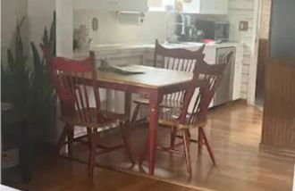 Cozy Forks getaway house - Foto 21