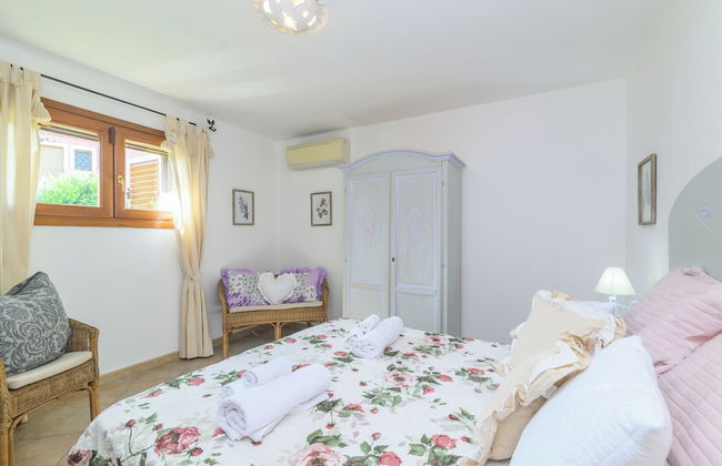 Villa del Golfo - Foto 3