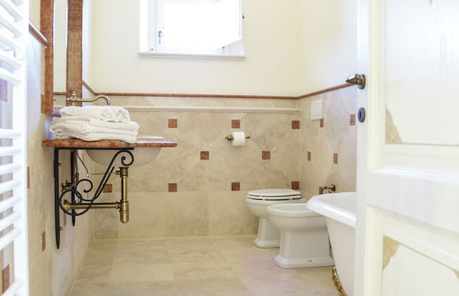 Podere San Giuseppe - Photo 10