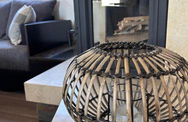 Villa Međimurka - Foto 63