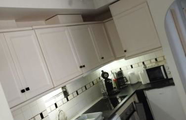 La CASA de Kevin - Torrevieja - Foto 13