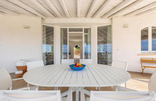 Villa Horus by Perle di Puglia - Foto 22