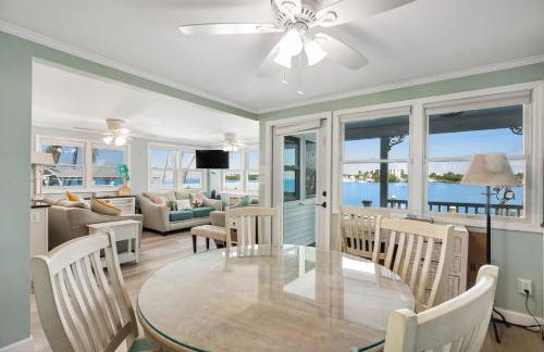 Marathon Magic - Foto 11