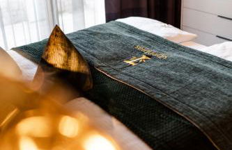 Sibenbras Natural Aparthotel - Foto 63