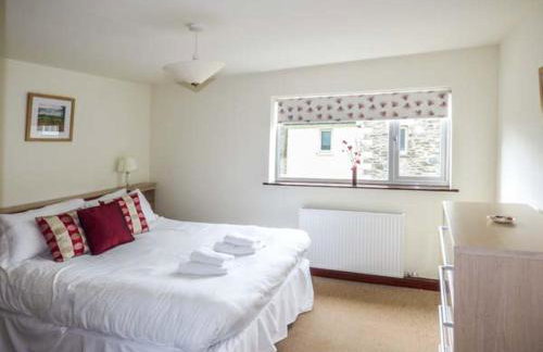 Kingfisher Barn - Foto 11