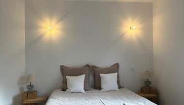 Résidence Le Vénusia - 2 - Foto 3