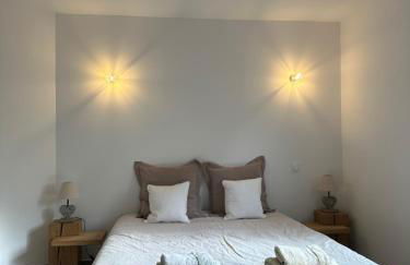 Résidence Le Vénusia - 2 - Foto 3