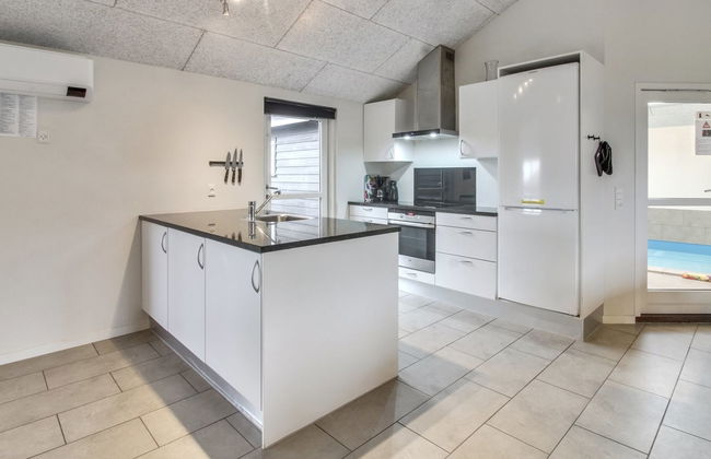 "Clea" - 200m from the sea - Foto 8