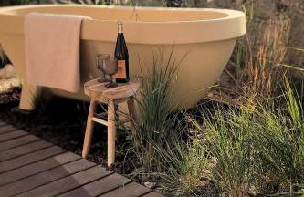 Yuna - Ultimate Surf Lodge - Foto 68