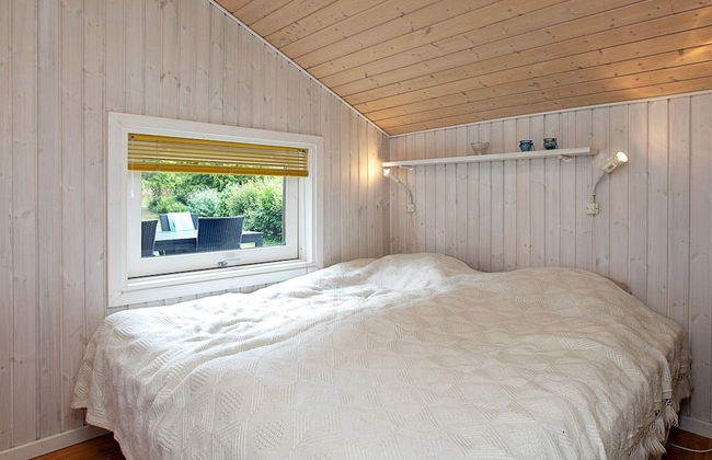 Holiday Home in Præstø - Foto 4