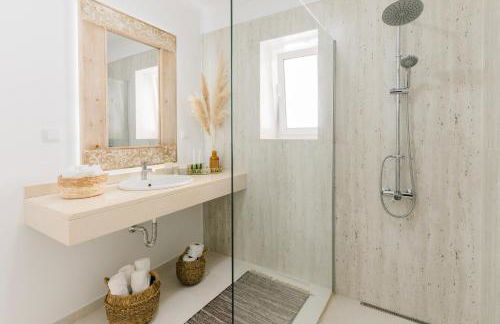 Casa Ti'Rosa - Foto 31