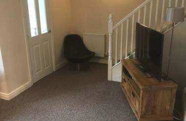 Colliers House - Photo 39