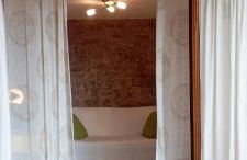 Casa Caterina - Riva di Solto - Iseo Lake - Foto 3