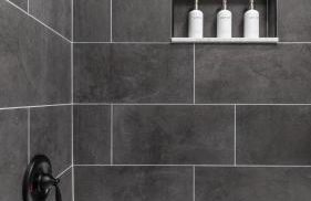 Wooded Nest, Cozy 3BR Chalet Near Spas, Downtown Berkeley Springs & Hiking - Foto 28