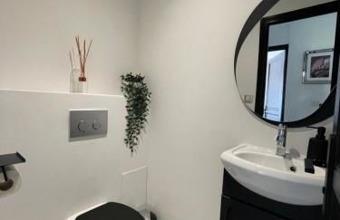 Paradise view - Foto 14