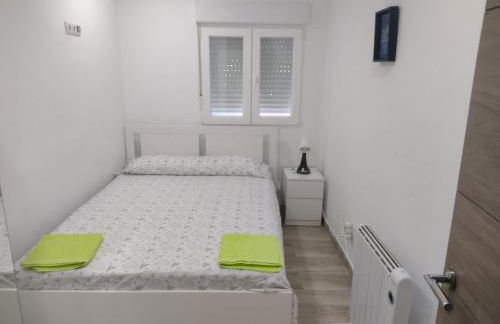 De la Cuenca Mieres II con parking Privado - Foto 17