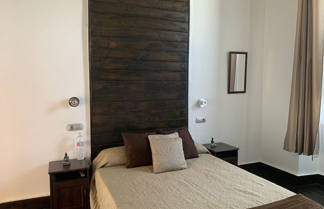 Valtisya House Pool & Airport - Foto 64