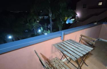 Orchidea Bianca - Foto 34