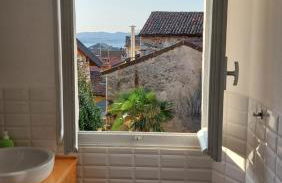 Anju d´Oro & Azzurro - Charming Apartments - Foto 30